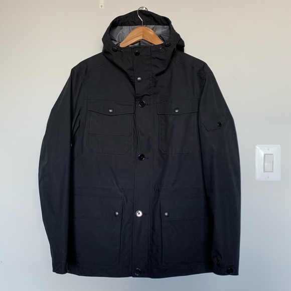 Marks & Spencer Other - M&S Blue Harbor Navy Jacket